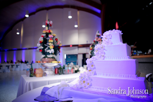Best Sanford Civic Center Wedding photographer - Sandra Johnson (SJFoto.com)